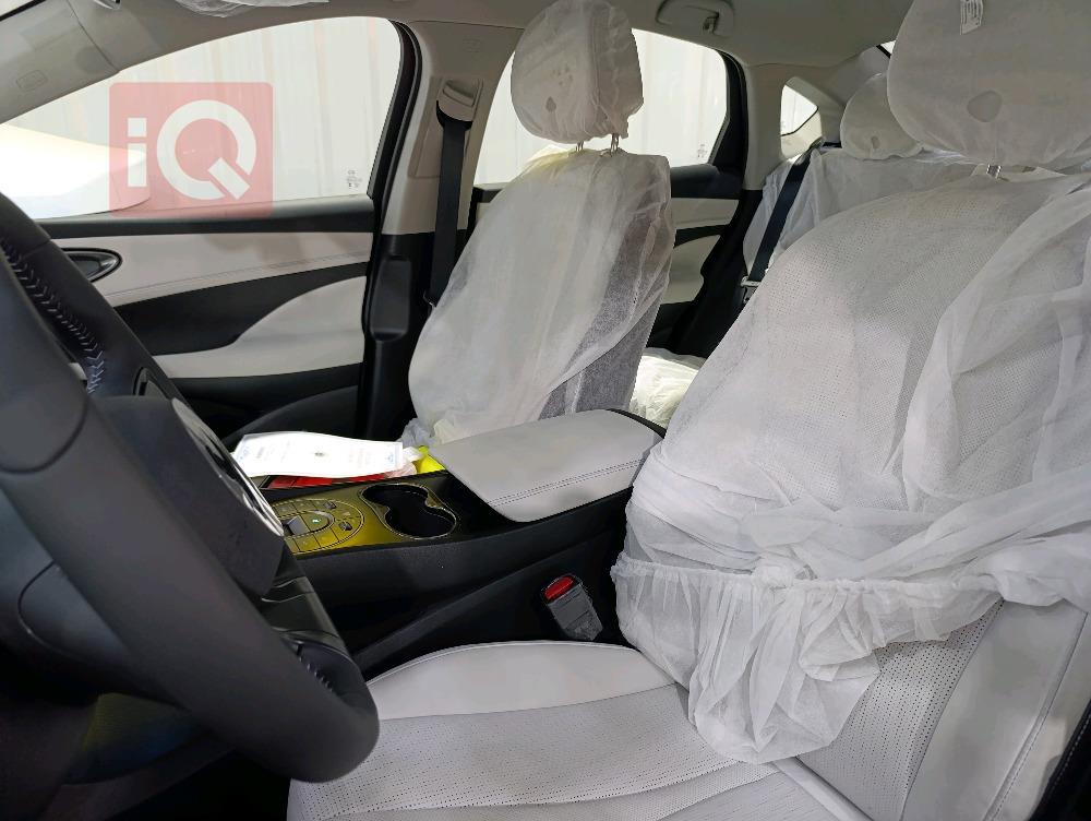 بي واي دي سيل 05 DM-i